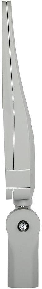 V-TAC VT-53ST 953 LED-Straßenlicht EEK: D (A - G) LED LED fest eingebaut 50W