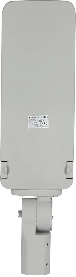 V-TAC VT-53ST 953 LED-Straßenlicht EEK: D (A - G) LED LED fest eingebaut 50W