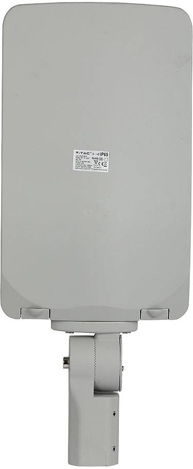 V-TAC VT-103ST 954 LED-Straßenlicht EEK: D (A - G) LED LED fest eingebaut 100 W