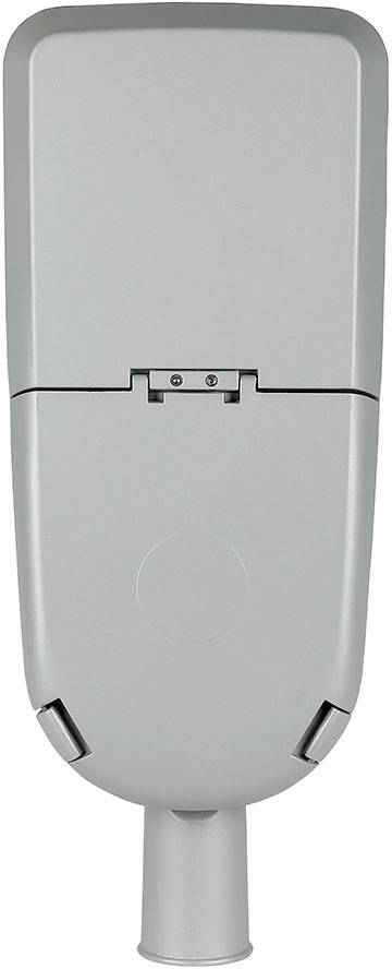 V-TAC VT-80ST 541 LED-Straßenlicht EEK: E (A - G) LED LED fest eingebaut 80W