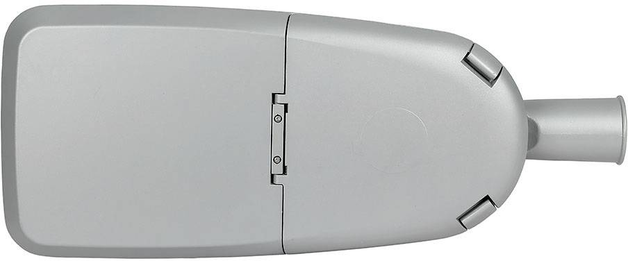 V-TAC VT-120ST 542 LED-Straßenlicht EEK: E (A - G) LED LED fest eingebaut 120W