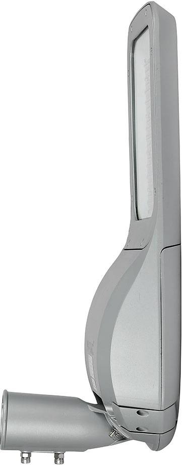 V-TAC VT-120ST 542 LED-Straßenlicht EEK: E (A - G) LED LED fest eingebaut 120W