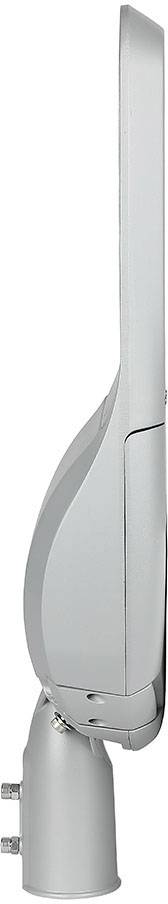 V-TAC VT-120ST 542 LED-Straßenlicht EEK: E (A - G) LED LED fest eingebaut 120W