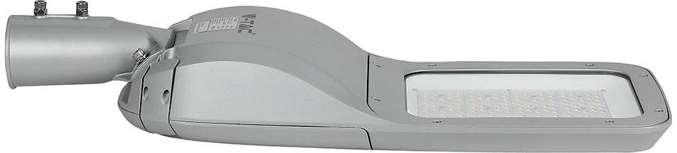 V-TAC VT-120ST 542 LED-Straßenlicht EEK: E (A - G) LED LED fest eingebaut 120W