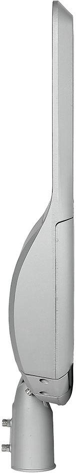 V-TAC VT-160ST 543 LED-Straßenlicht EEK: E (A - G) 160W