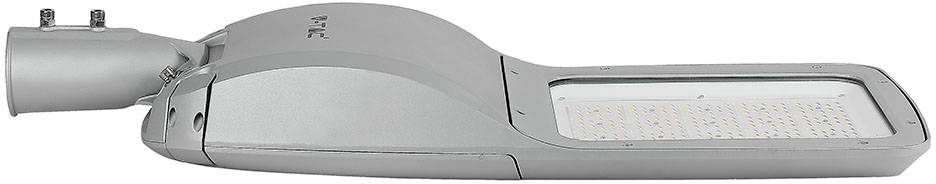 V-TAC VT-160ST 543 LED-Straßenlicht EEK: E (A - G) 160W