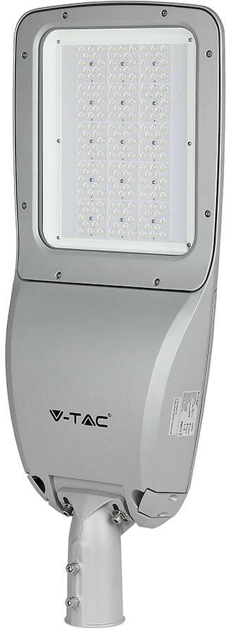 V-TAC VT-160ST 543 LED-Straßenlicht EEK: E (A - G) 160W