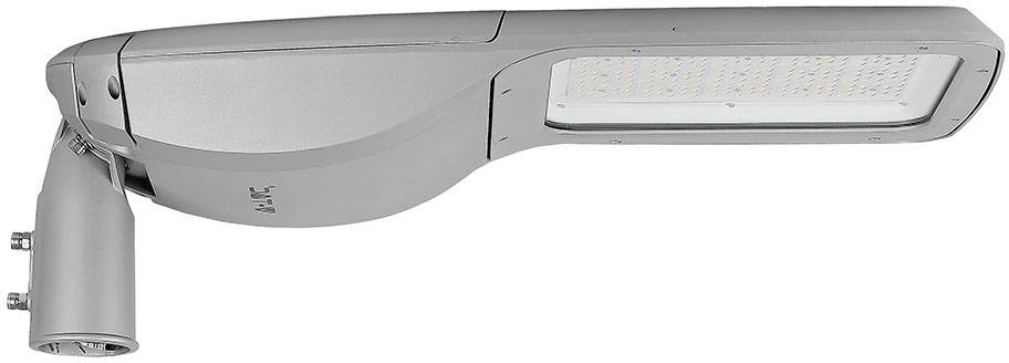 V-TAC VT-160ST 543 LED-Straßenlicht EEK: E (A - G) 160W