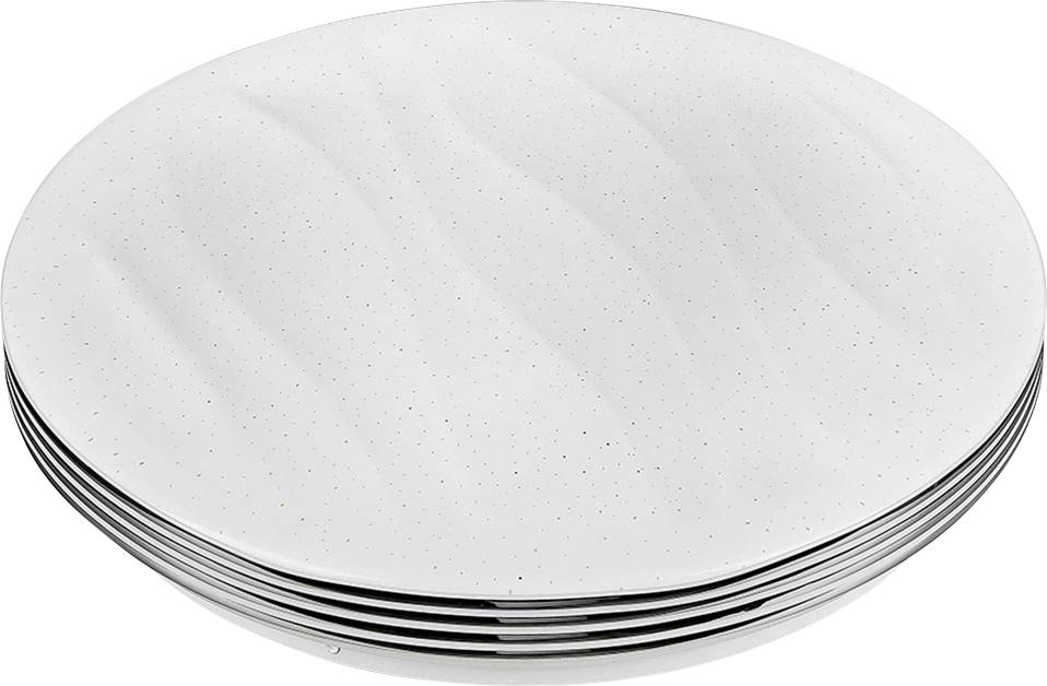 V-TAC VT-8403 14601 LED-Deckenleuchte 40W EEK: F (A - G)