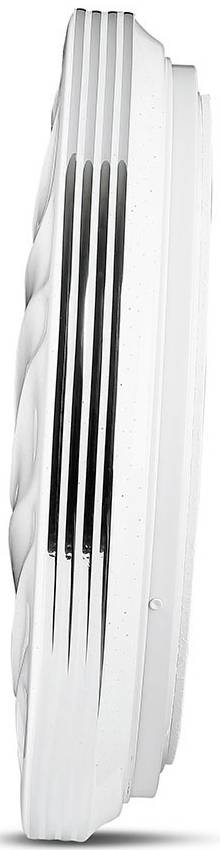 V-TAC VT-8403 14601 LED-Deckenleuchte 40W EEK: F (A - G)