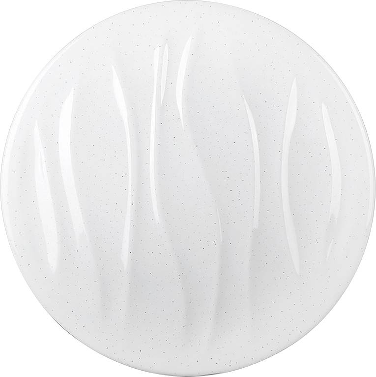 V-TAC VT-8403 14601 LED-Deckenleuchte 40W EEK: F (A - G)