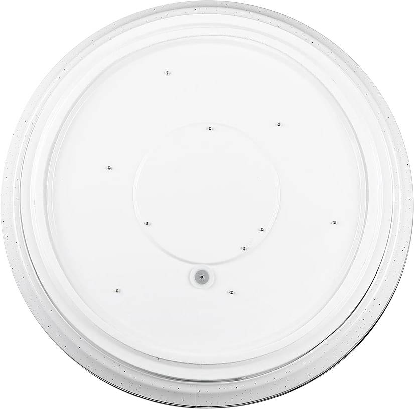 V-TAC VT-8403 14601 LED-Deckenleuchte 40W EEK: F (A - G)