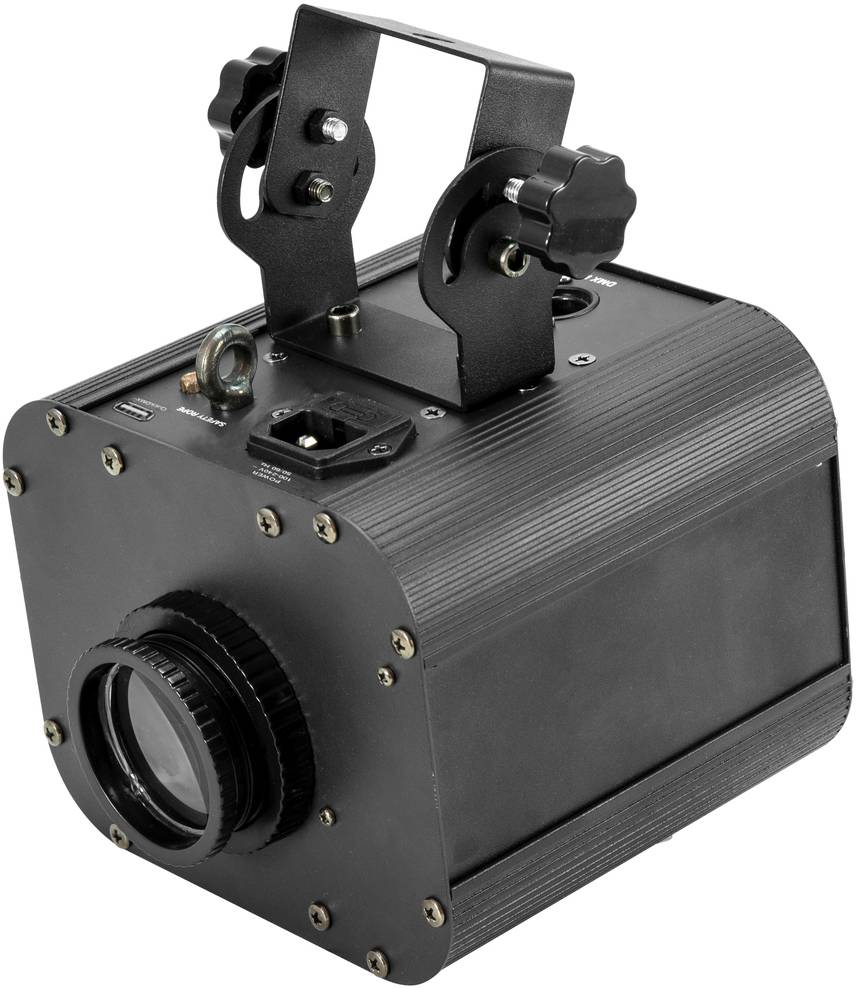 Eurolite 51786110, 1x -04026397687149