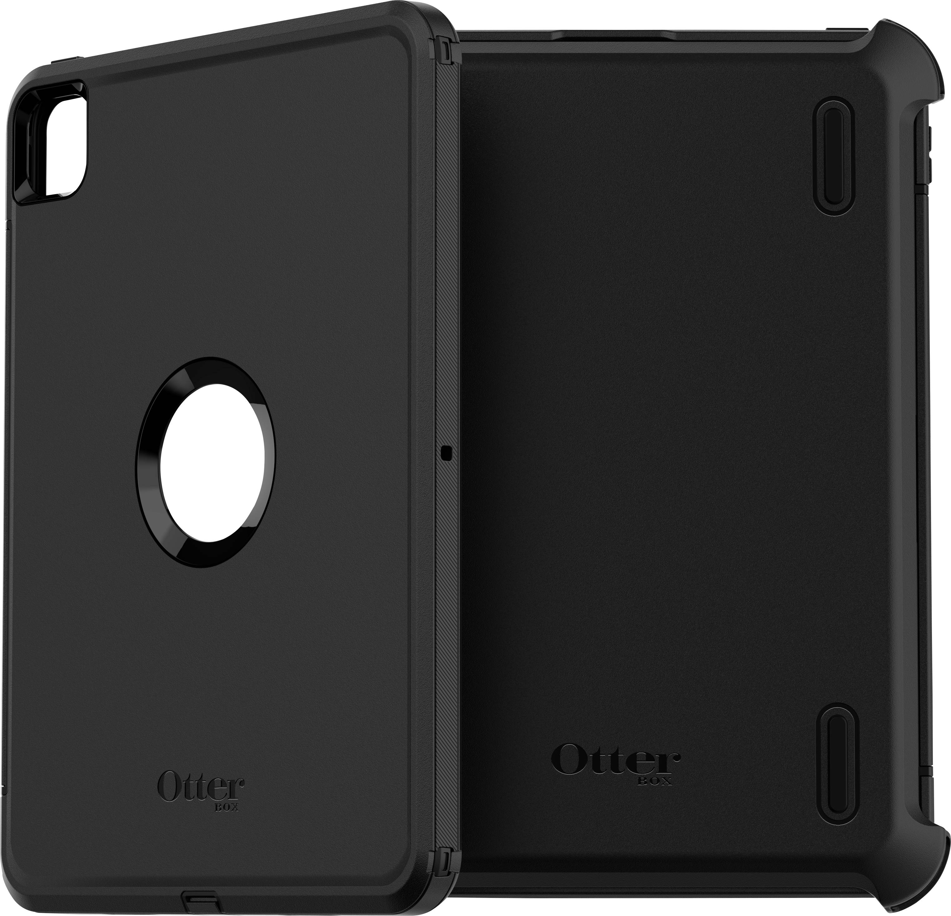 Otterbox Defender Tablet-Cover Apple iPad Pro 11 (1. Gen., 2018), iPad Pro 11 (2. Gen., 2020), iPad Pro 11 (3. Gen., 2021), iPad
