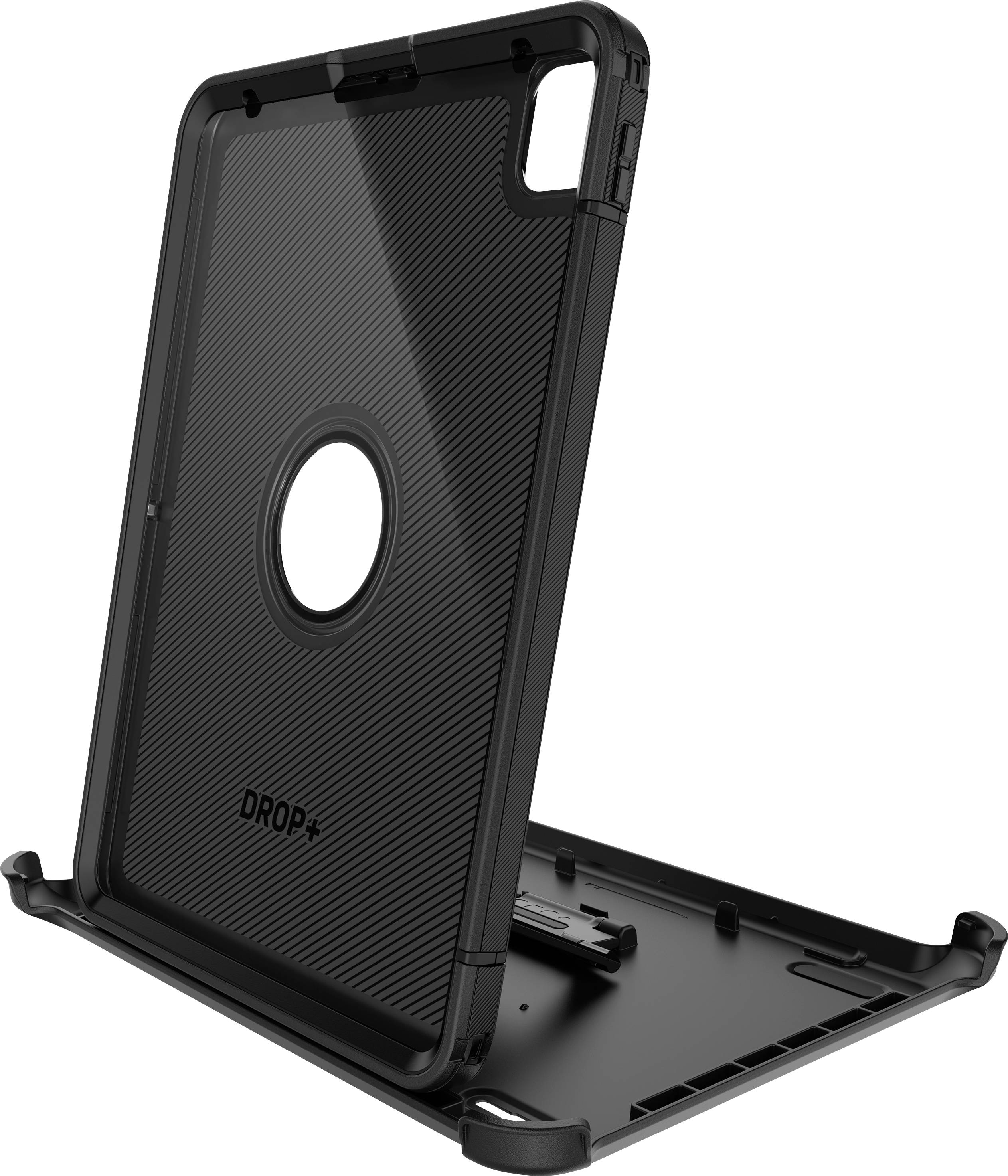 Otterbox Defender Tablet-Cover Apple iPad Pro 11 (1. Gen., 2018), iPad Pro 11 (2. Gen., 2020), iPad Pro 11 (3. Gen., 2021), iPad
