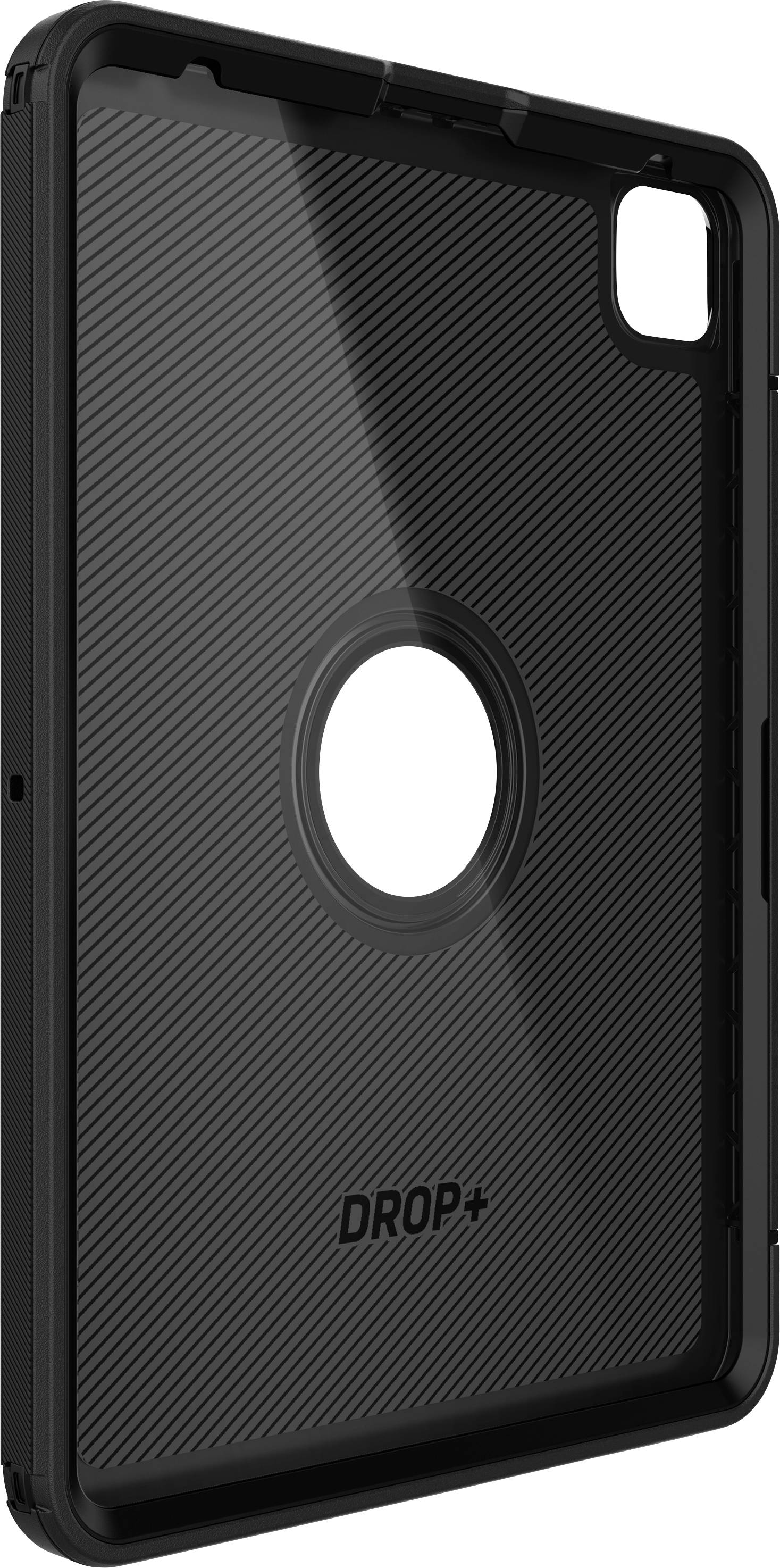 Otterbox Defender Tablet-Cover Apple iPad Pro 11 (1. Gen., 2018), iPad Pro 11 (2. Gen., 2020), iPad Pro 11 (3. Gen., 2021), iPad