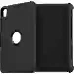 Otterbox Defender Pro Pack Tablet-Cover Apple iPad Pro 11" (Gen.1, 2018), iPad Pro 11" (Gen.2, 2020 Otterbox Defender Pro Pack Tablet-Cover Apple iPad Pro 11" (Gen.1, 2018), iPad Pro 11" (Gen.2, 2020