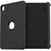 Otterbox Defender Tablet-Cover Apple iPad Pro 12.9 (4. Gen., 2020), iPad Pro 12.9 (5. Gen., 2021), iPad Pro 12.9 (6. Gen., 2022)