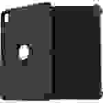 Otterbox Defender Tablet-Cover Apple iPad Pro 12.9 (4. Gen., 2020), iPad Pro 12.9 (5. Gen., 2021)
