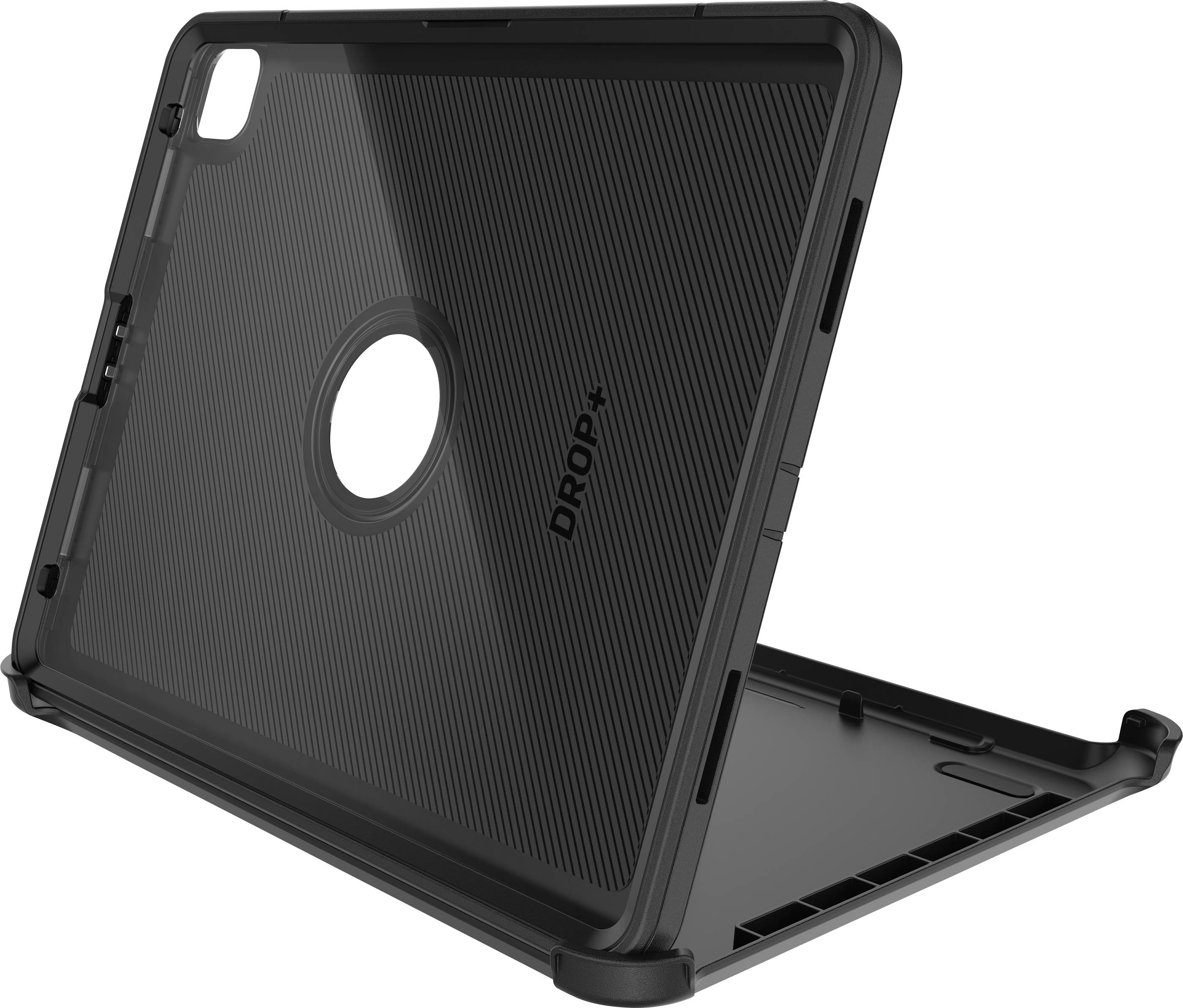 Otterbox Defender Pro Pack Tablet-Cover Apple iPad Pro 12.9" (Gen.4, 2020), iPad Pro 12.9" (Gen.5, 2021), iPad Pro 12.9"