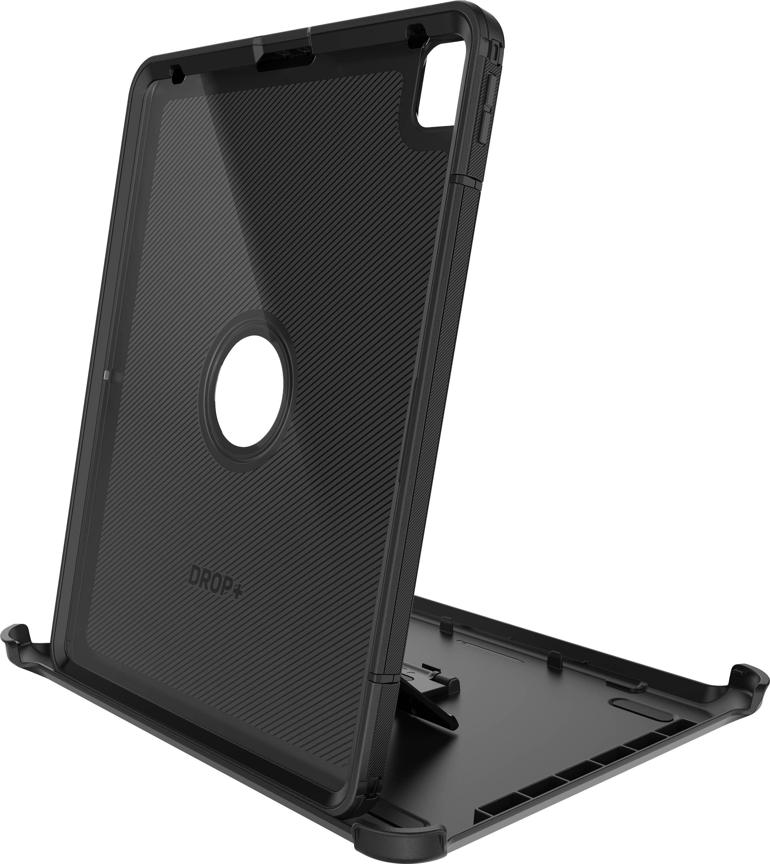 Otterbox Defender Pro Pack Tablet-Cover Apple iPad Pro 12.9" (Gen.4, 2020), iPad Pro 12.9" (Gen.5