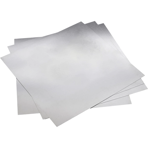 Magnetoplan Magnettafel magnetowand auf Tapete (B x H) 500mm x 500mm Weiß 16103 Magnetoplan Magnettafel magnetowand auf Tapete (B x H) 500mm x 500mm Weiß 16103