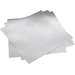 Magnetoplan Magnettafel magnetowand unter Tapete (B x H) 500mm x 500mm Lichtgrau 16113 Magnetoplan Magnettafel magnetowand unter Tapete (B x H) 500mm x 500mm Lichtgrau 16113