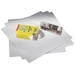 Magnetoplan Magnettafel magnetowand unter Tapete (B x H) 500mm x 500mm Lichtgrau 16114 Magnetoplan Magnettafel magnetowand unter Tapete (B x H) 500mm x 500mm Lichtgrau 16114