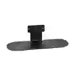 Jabra PanaCast 50 Table Stand Konferenzlautsprecher Halterung Schwarz Jabra PanaCast 50 Table Stand Konferenzlautsprecher Halterung Schwarz