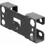 Jabra PanaCast 50 Wall Mount Light Konferenzlautsprecher Halterung Grau Jabra PanaCast 50 Wall Mount Light Konferenzlautsprecher Halterung Grau