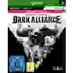 Dungeons & Dragons Dark Alliance Xbox Series USK: 16