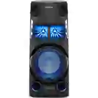 Sony MHC-V43D Party Lautsprecher 1 St. Sony MHC-V43D Party Lautsprecher 1 St.