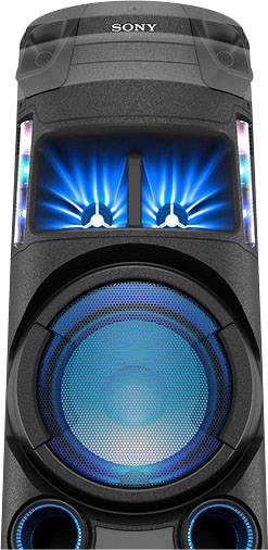 Sony MHC-V43D Party Lautsprecher 1 St.