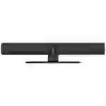 Jabra PanaCast 50 Konferenzlautsprecher USB-A (USB 2.0), USB-C®, WLAN Schwarz Jabra PanaCast 50 Konferenzlautsprecher USB-A (USB 2.0), USB-C®, WLAN Schwarz