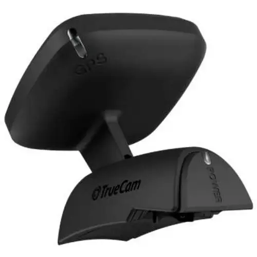 TrueCam H5 GPS Holder GPS-Modul Passend für (Autokamera)=TrueCam Reihe H TrueCam H5 GPS Holder GPS-Modul Passend für (Autokamera)=TrueCam Reihe H