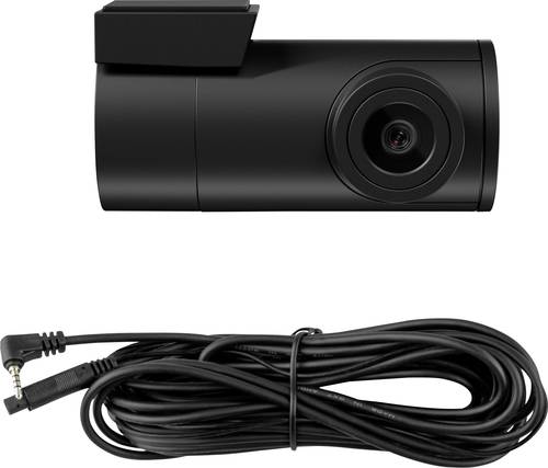 TrueCam H7 Rückkamera Zusatzkamera Passend für (Autokamera)=TrueCam H7