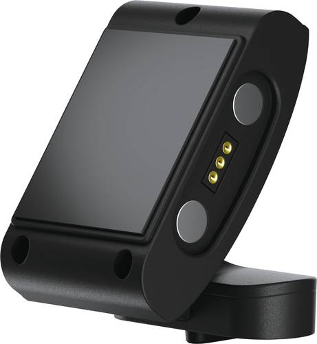 TrueCam Mx Magnethalterung Halterung Passend für (Autokamera)=M5 GPS WiFi, M5 WiFi, M7 GPS Dual, Tr