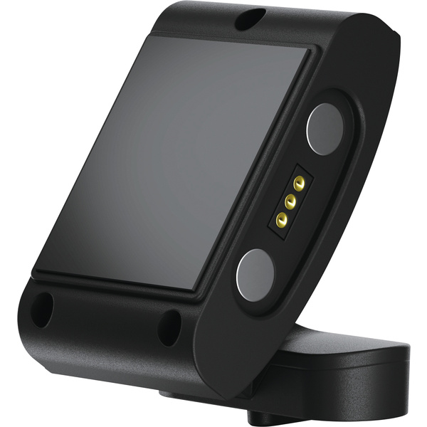 TrueCam Mx Magnethalterung Halterung Passend für (Autokamera)=M5 GPS WiFi,  M5 WiFi, M7 GPS Dual, TrueCam M9 GPS 2