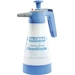 Gloria Haus und Garten 000615.0000 CleanMaster CM 12 Drucksprüher 1.25l Gloria Haus und Garten 000615.0000 CleanMaster CM 12 Drucksprüher 1.25l