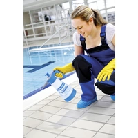 Gloria Haus und Garten 000615.0000 CleanMaster CM 12 Drucksprüher 1.25l Gloria Haus und Garten 000615.0000 CleanMaster CM 12 Drucksprüher 1.25l