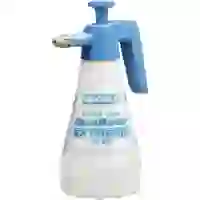 Gloria Haus und Garten 000618.0000 CleanMaster EXTREME EX 100 Drucksprüher Gloria Haus und Garten 000618.0000 CleanMaster EXTREME EX 100 Drucksprüher