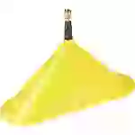 Gloria Haus und Garten 000270.0000 Spray shield Type 270 Drucksprüher Gloria Haus und Garten 000270.0000 Spray shield Type 270 Drucksprüher