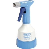 Gloria Haus und Garten 000607.0000 CleanMaster CM 05 Drucksprüher 0.5 l Gloria Haus und Garten 000607.0000 CleanMaster CM 05 Drucksprüher 0.5 l