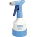 Gloria Haus und Garten 000607.0000 CleanMaster CM 05 Drucksprüher 0.5 l Gloria Haus und Garten 000607.0000 CleanMaster CM 05 Drucksprüher 0.5 l