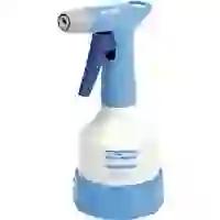 Gloria Haus und Garten 000607.0000 CleanMaster CM 05 Drucksprüher 0.5l Gloria Haus und Garten 000607.0000 CleanMaster CM 05 Drucksprüher 0.5l