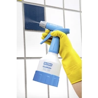 Gloria Haus und Garten 000607.0000 CleanMaster CM 05 Drucksprüher 0.5 l Gloria Haus und Garten 000607.0000 CleanMaster CM 05 Drucksprüher 0.5 l