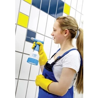 Gloria Haus und Garten 000607.0000 CleanMaster CM 05 Drucksprüher 0.5 l Gloria Haus und Garten 000607.0000 CleanMaster CM 05 Drucksprüher 0.5 l
