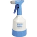 Gloria Haus und Garten 000613.0000 CleanMaster CM 10 Drucksprüher 1 l Gloria Haus und Garten 000613.0000 CleanMaster CM 10 Drucksprüher 1 l