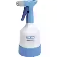 Gloria Haus und Garten 000613.0000 CleanMaster CM 10 Drucksprüher 1l Gloria Haus und Garten 000613.0000 CleanMaster CM 10 Drucksprüher 1l