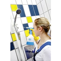 Gloria Haus und Garten 000613.0000 CleanMaster CM 10 Drucksprüher 1 l Gloria Haus und Garten 000613.0000 CleanMaster CM 10 Drucksprüher 1 l